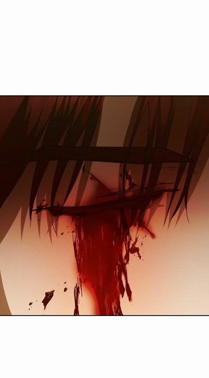 Tôi Muốn Trở Thành Cô Ấy Chỉ Một Ngày 53 trang 89