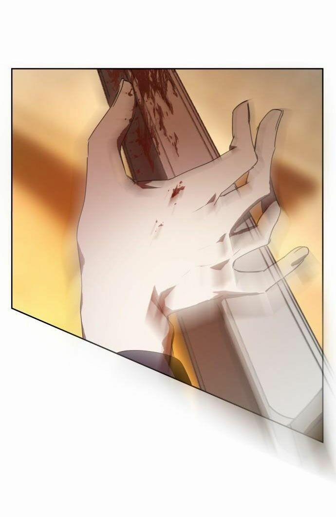 Tôi Muốn Trở Thành Cô Ấy Chỉ Một Ngày 53 trang 91