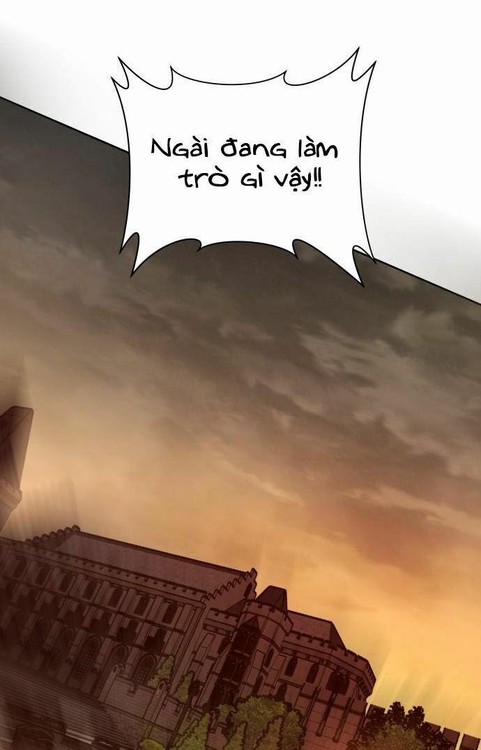 Tôi Muốn Trở Thành Cô Ấy Chỉ Một Ngày 53 trang 92