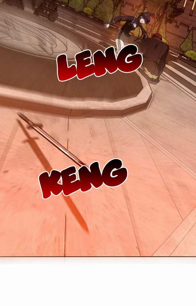 Tôi Muốn Trở Thành Cô Ấy Chỉ Một Ngày 53 trang 93