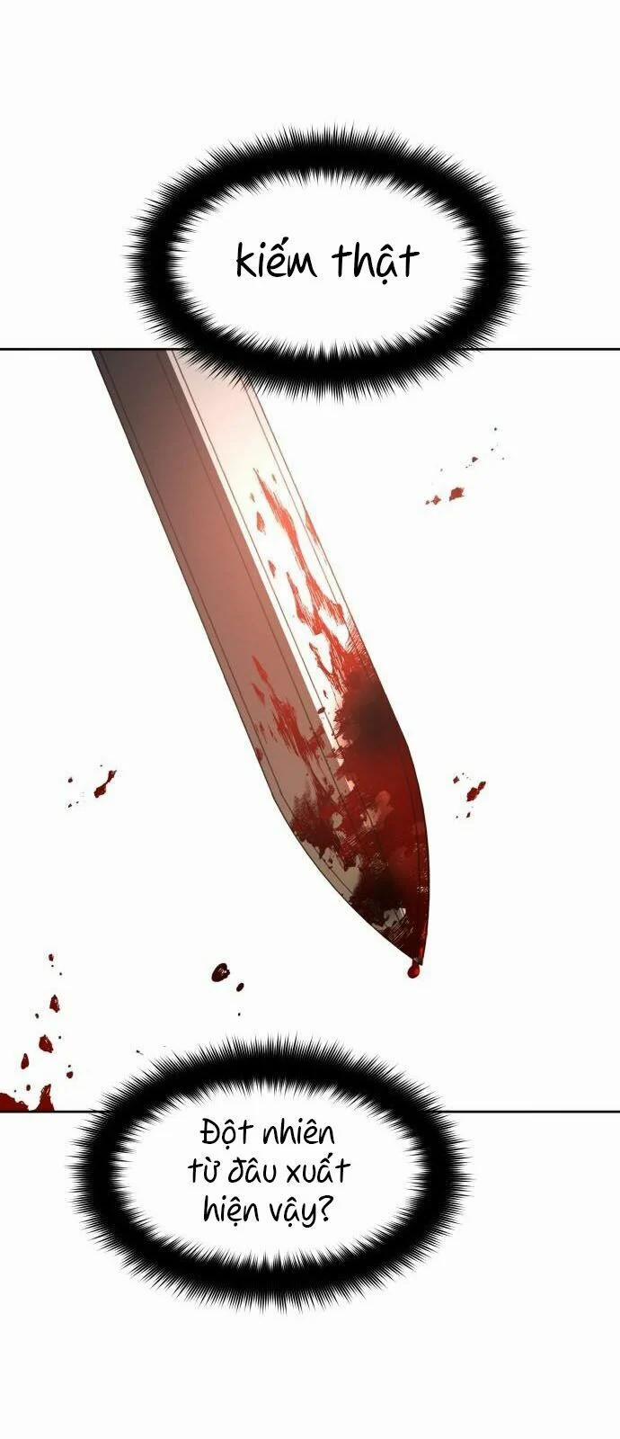 Tôi Muốn Trở Thành Cô Ấy Chỉ Một Ngày 53 trang 94