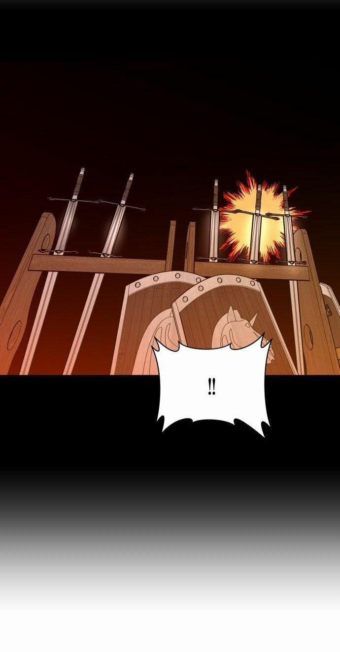 Tôi Muốn Trở Thành Cô Ấy Chỉ Một Ngày 53 trang 96