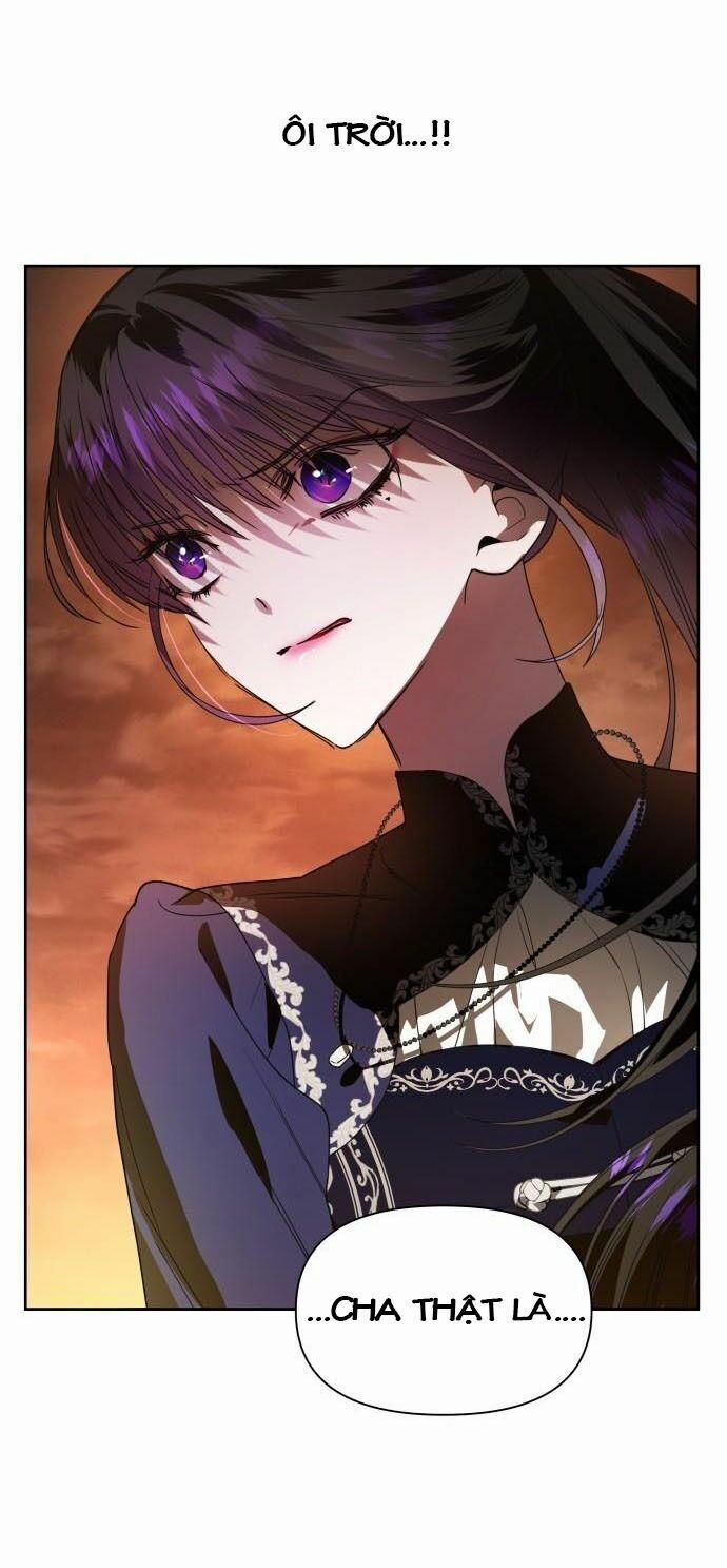 Tôi Muốn Trở Thành Cô Ấy Chỉ Một Ngày 53 trang 97