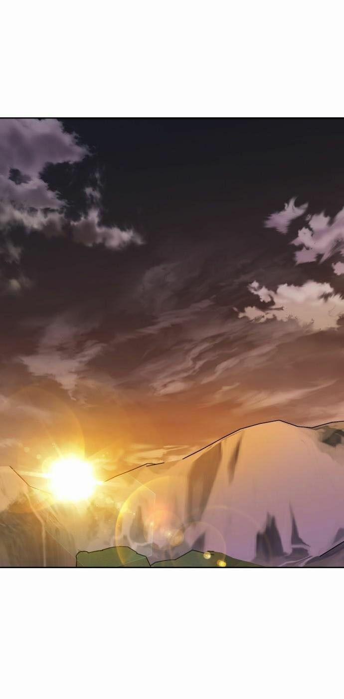 Tôi Muốn Trở Thành Cô Ấy Chỉ Một Ngày 54 trang 1