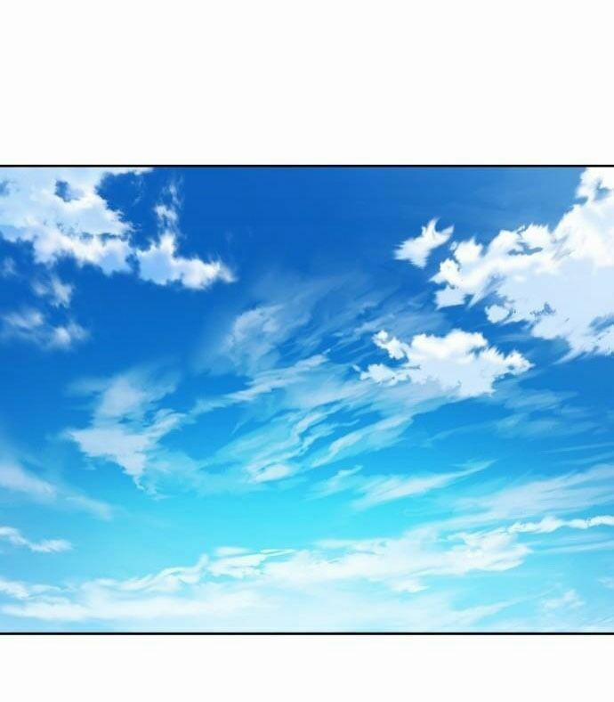 Tôi Muốn Trở Thành Cô Ấy Chỉ Một Ngày 54 trang 100