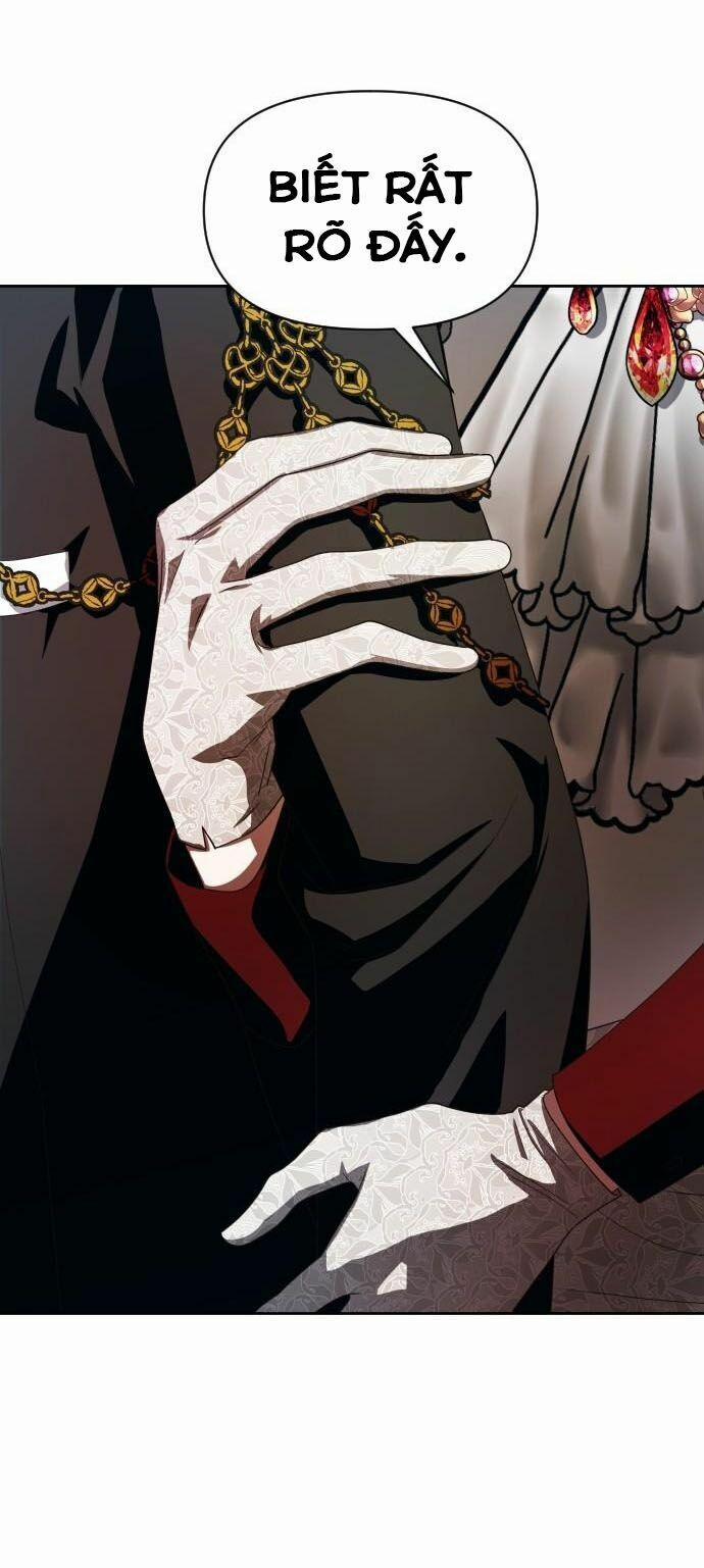 Tôi Muốn Trở Thành Cô Ấy Chỉ Một Ngày 54 trang 102