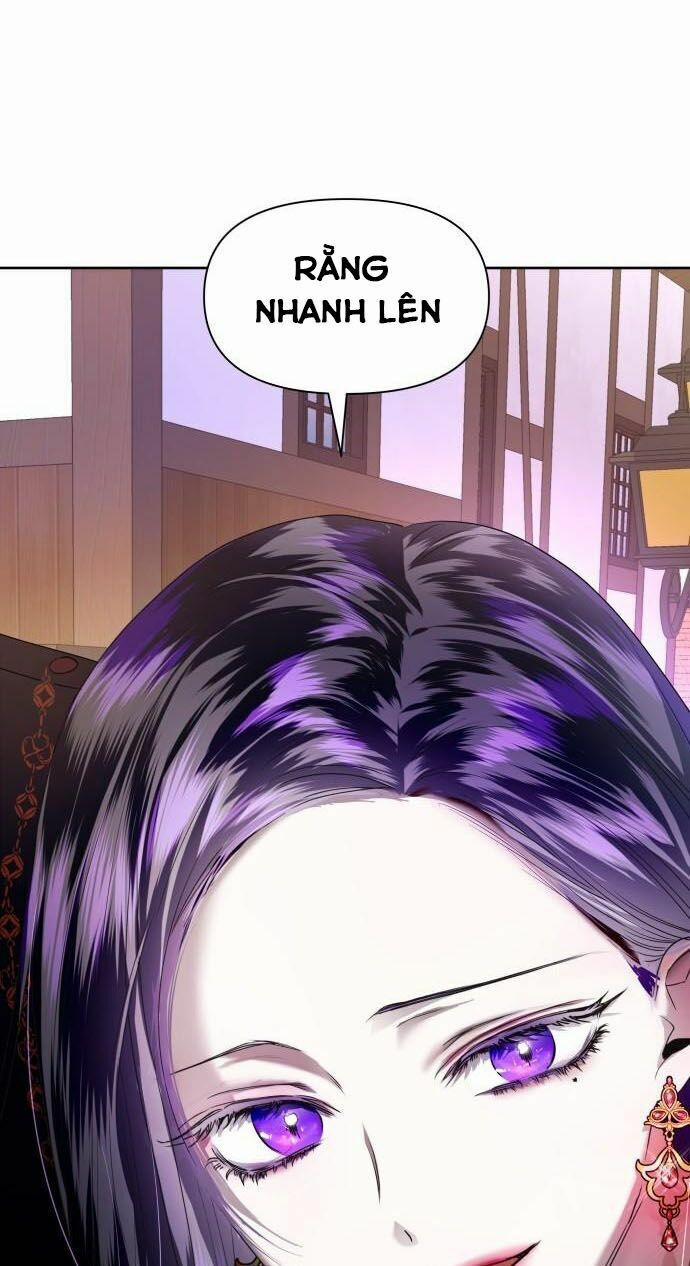 Tôi Muốn Trở Thành Cô Ấy Chỉ Một Ngày 54 trang 105