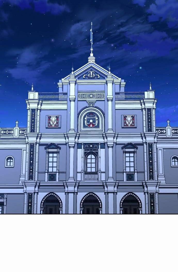 Tôi Muốn Trở Thành Cô Ấy Chỉ Một Ngày 54 trang 11