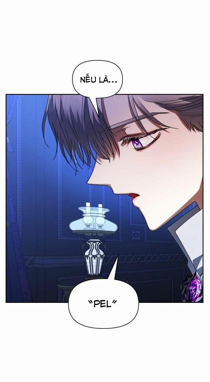 Tôi Muốn Trở Thành Cô Ấy Chỉ Một Ngày 54 trang 12