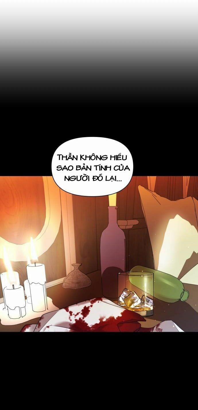 Tôi Muốn Trở Thành Cô Ấy Chỉ Một Ngày 54 trang 15