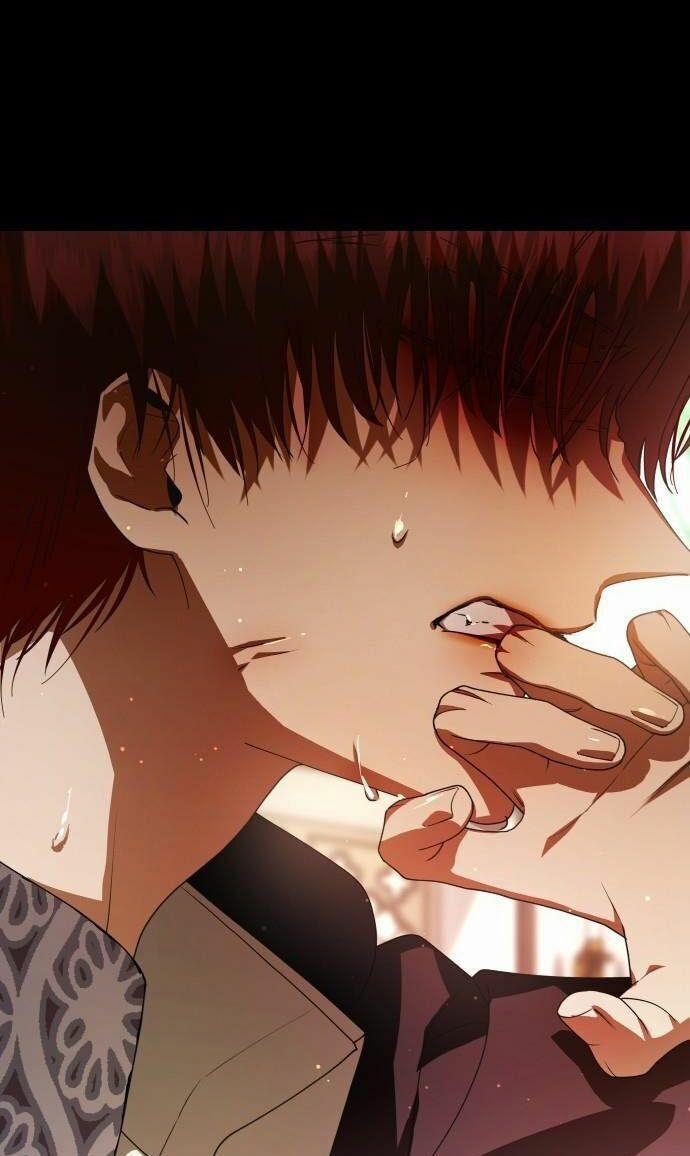 Tôi Muốn Trở Thành Cô Ấy Chỉ Một Ngày 54 trang 16