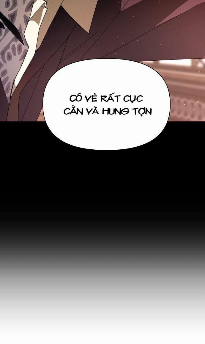 Tôi Muốn Trở Thành Cô Ấy Chỉ Một Ngày 54 trang 17