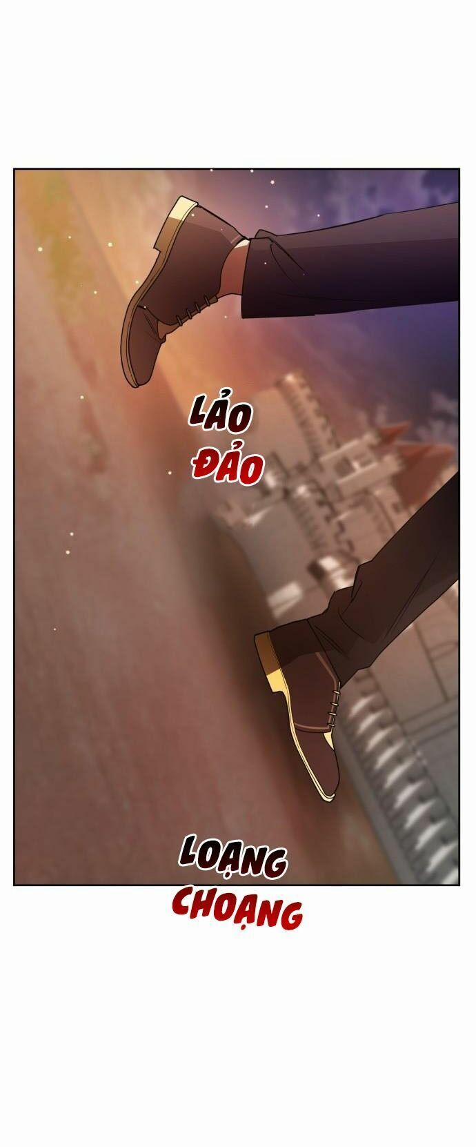 Tôi Muốn Trở Thành Cô Ấy Chỉ Một Ngày 54 trang 2