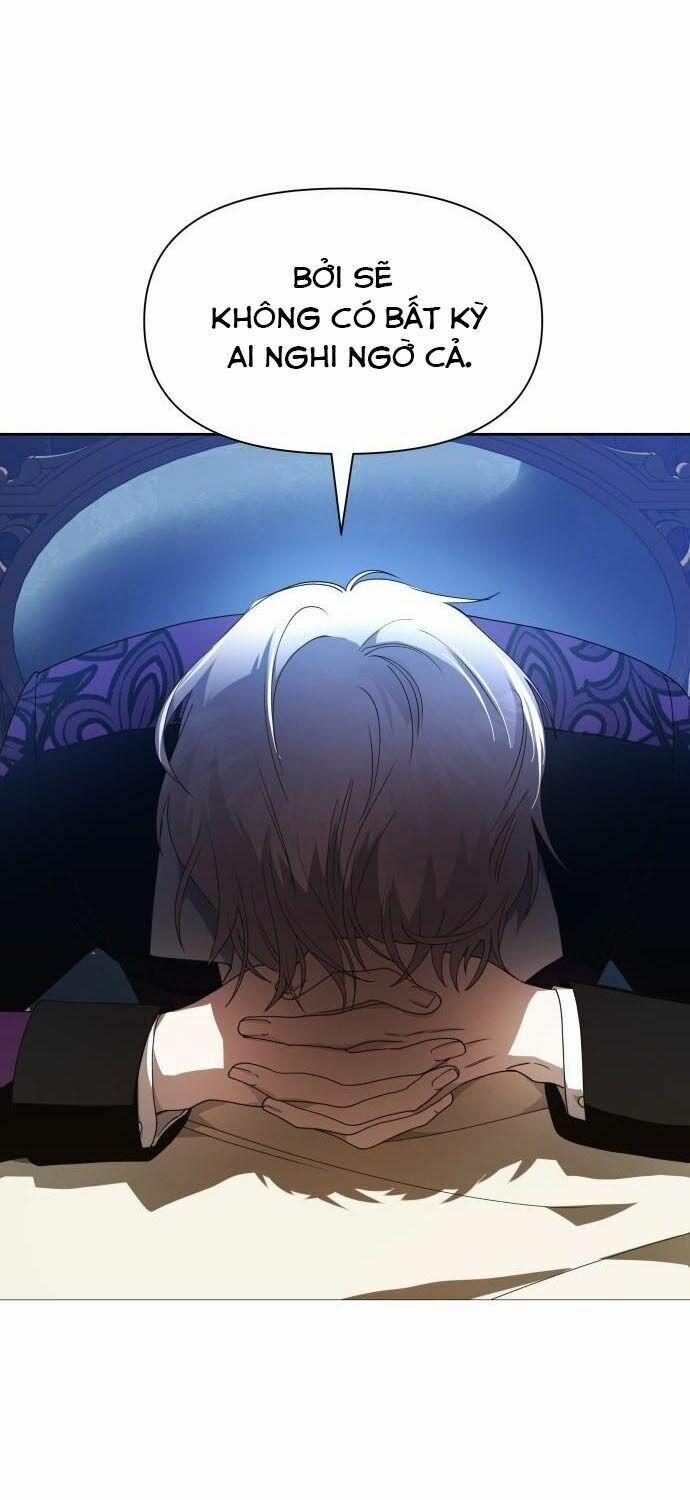 Tôi Muốn Trở Thành Cô Ấy Chỉ Một Ngày 54 trang 22