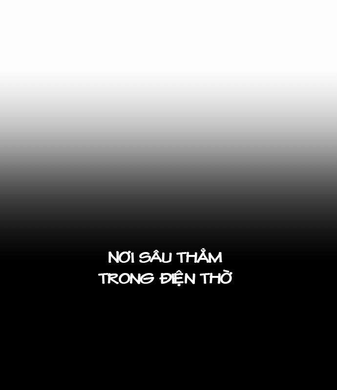 Tôi Muốn Trở Thành Cô Ấy Chỉ Một Ngày 54 trang 23