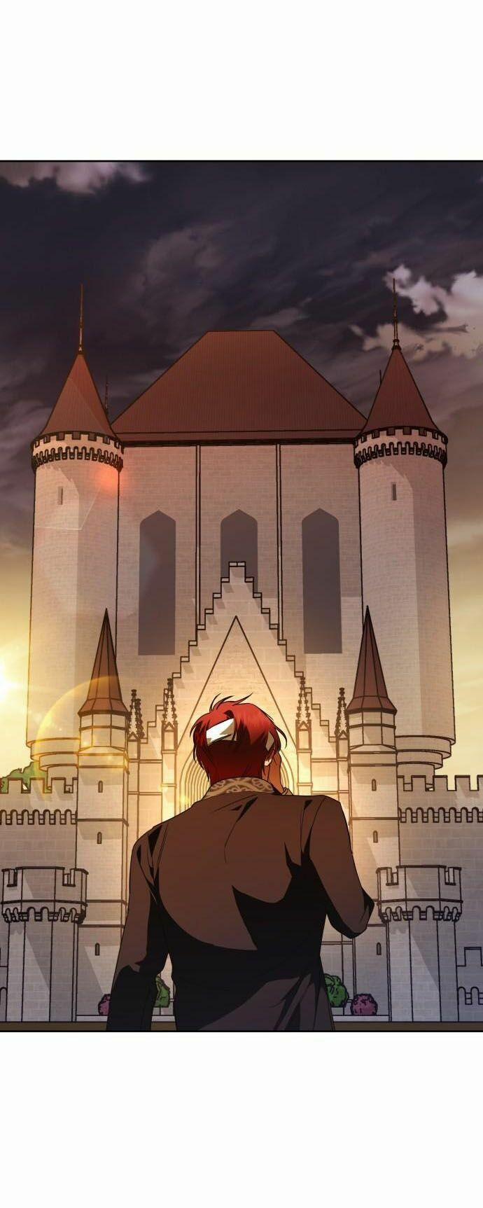 Tôi Muốn Trở Thành Cô Ấy Chỉ Một Ngày 54 trang 3