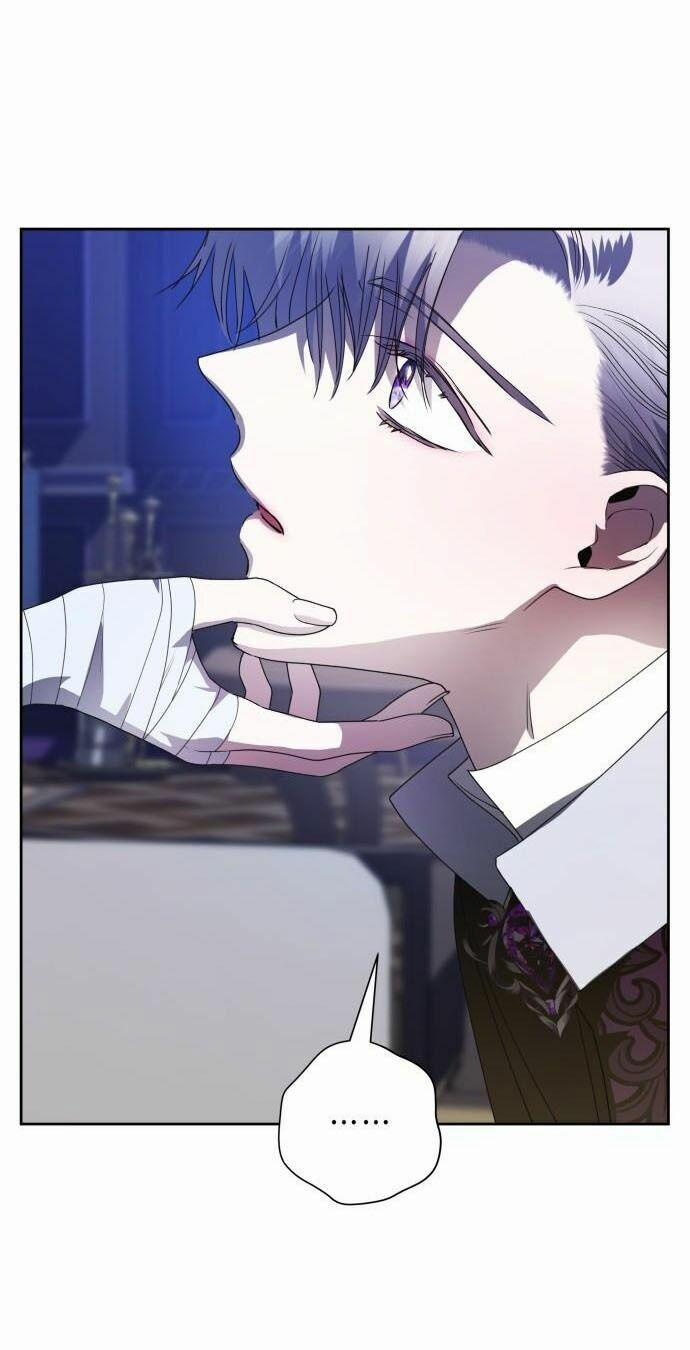 Tôi Muốn Trở Thành Cô Ấy Chỉ Một Ngày 54 trang 30