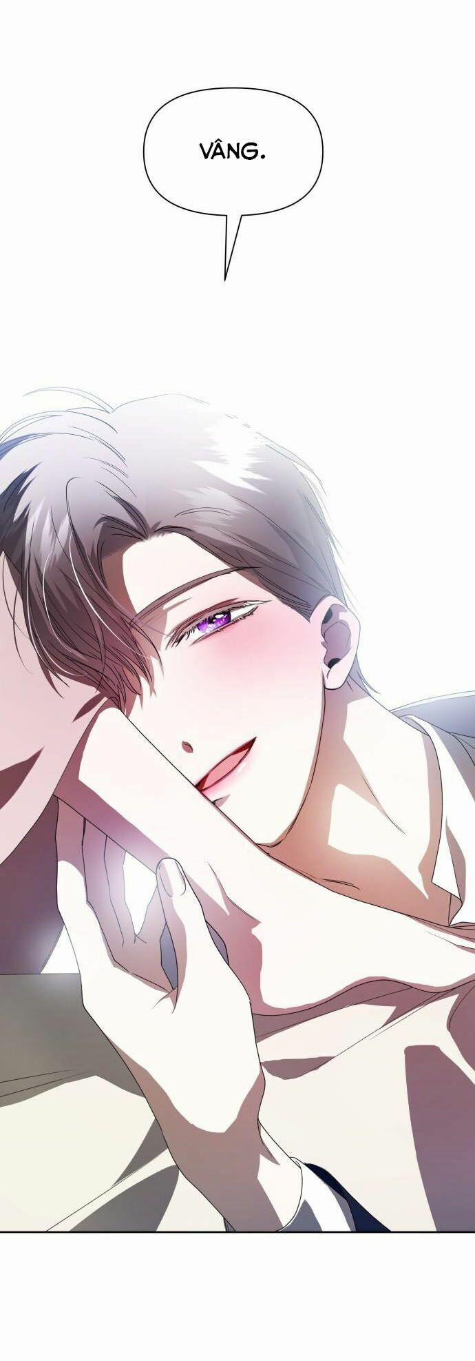 Tôi Muốn Trở Thành Cô Ấy Chỉ Một Ngày 54 trang 32