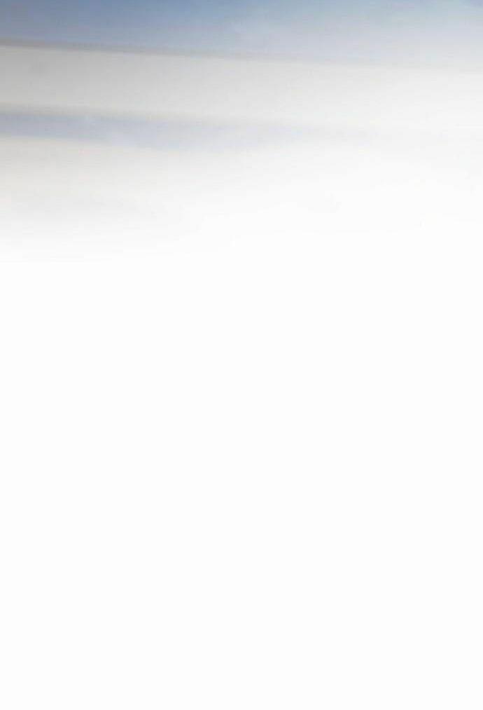 Tôi Muốn Trở Thành Cô Ấy Chỉ Một Ngày 54 trang 34