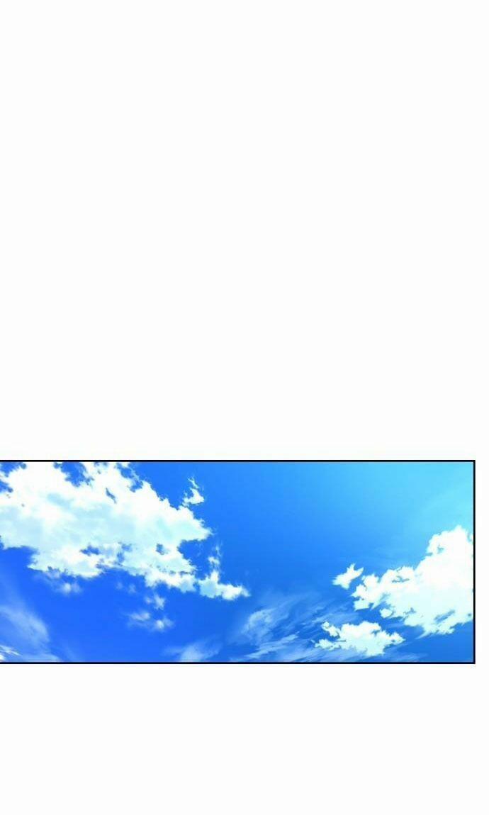 Tôi Muốn Trở Thành Cô Ấy Chỉ Một Ngày 54 trang 35