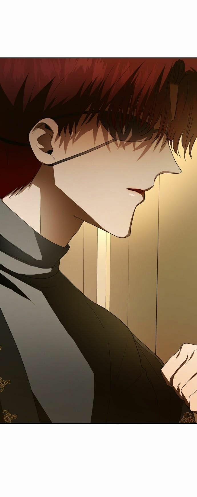 Tôi Muốn Trở Thành Cô Ấy Chỉ Một Ngày 54 trang 37