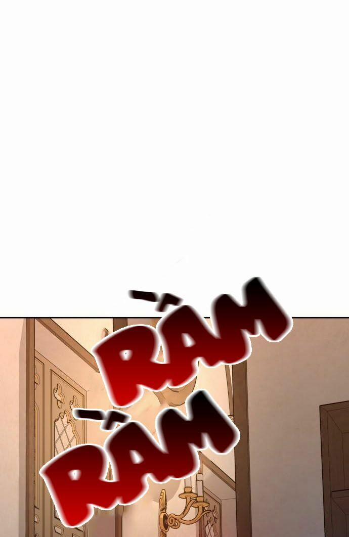 Tôi Muốn Trở Thành Cô Ấy Chỉ Một Ngày 54 trang 4