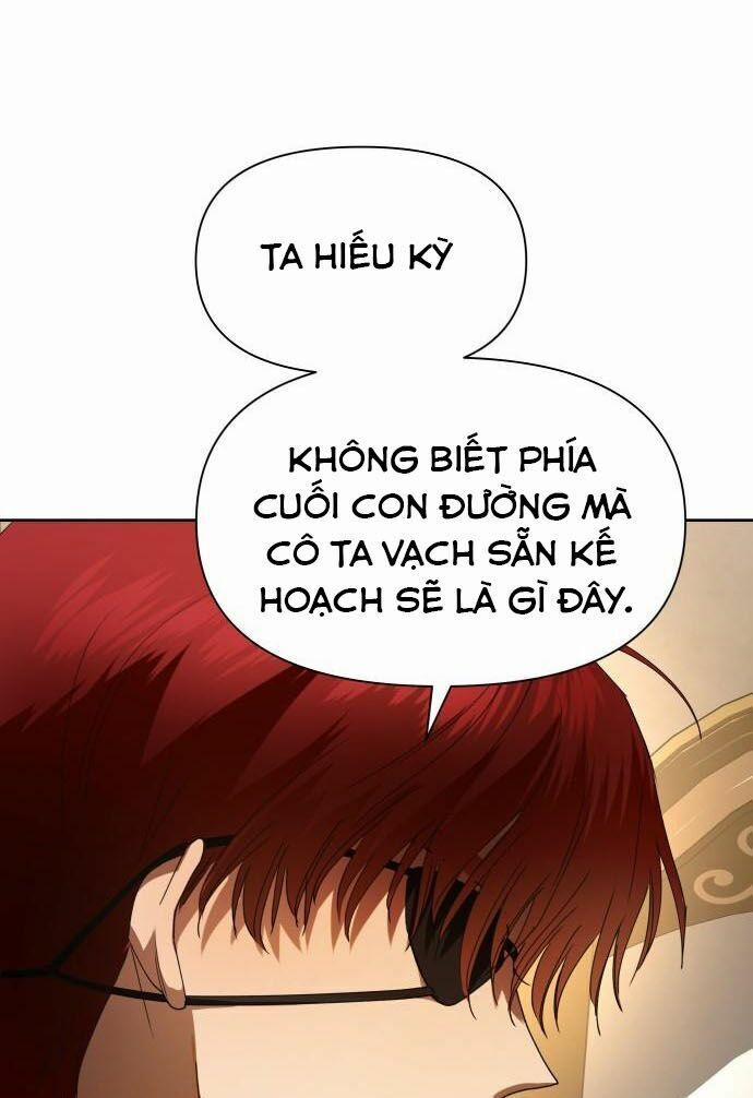 Tôi Muốn Trở Thành Cô Ấy Chỉ Một Ngày 54 trang 43