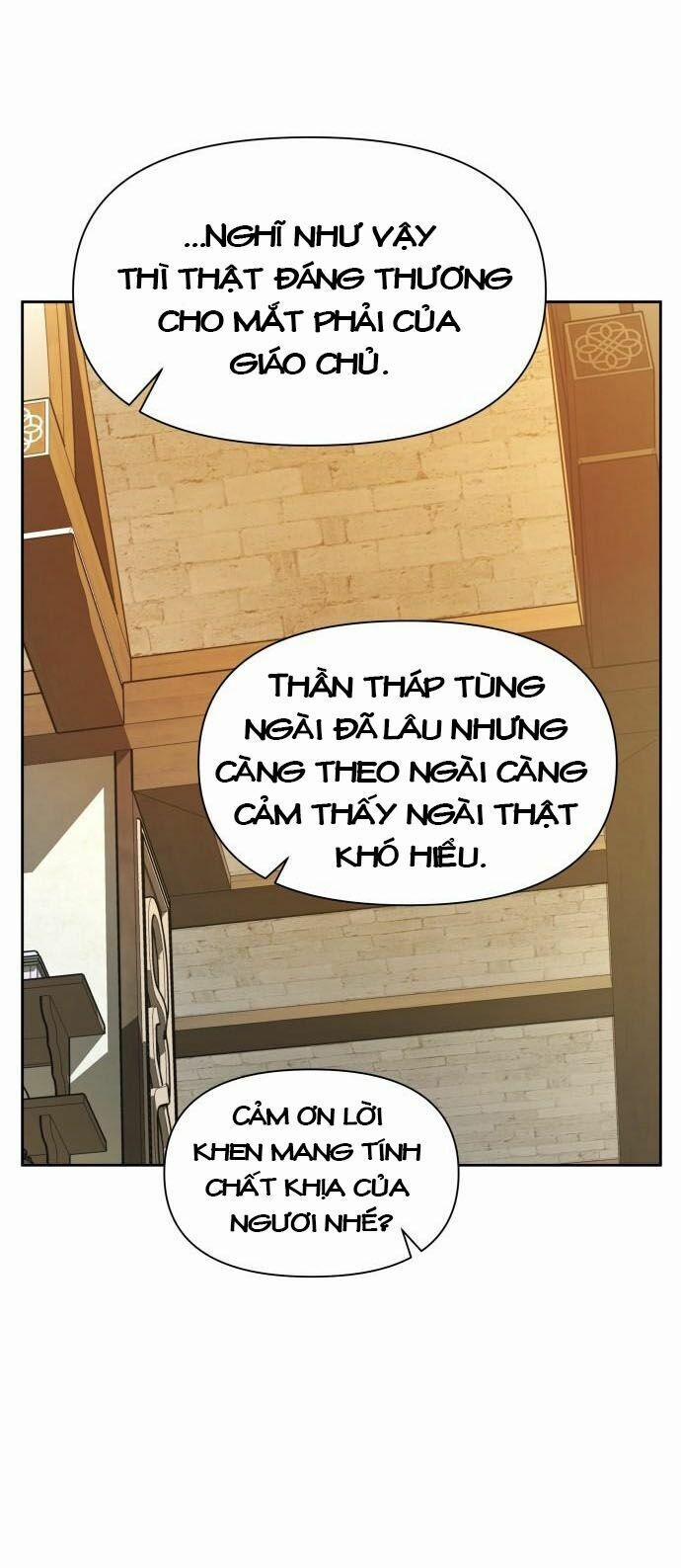 Tôi Muốn Trở Thành Cô Ấy Chỉ Một Ngày 54 trang 45