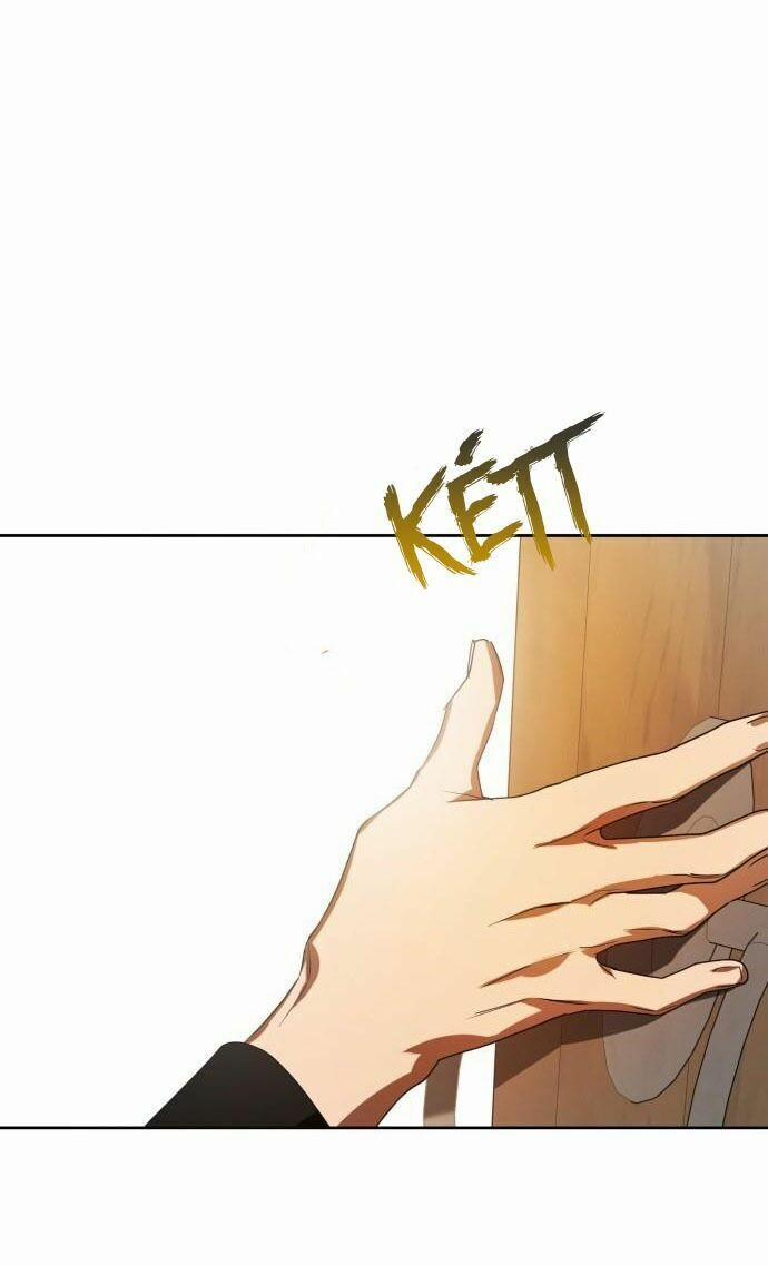 Tôi Muốn Trở Thành Cô Ấy Chỉ Một Ngày 54 trang 46