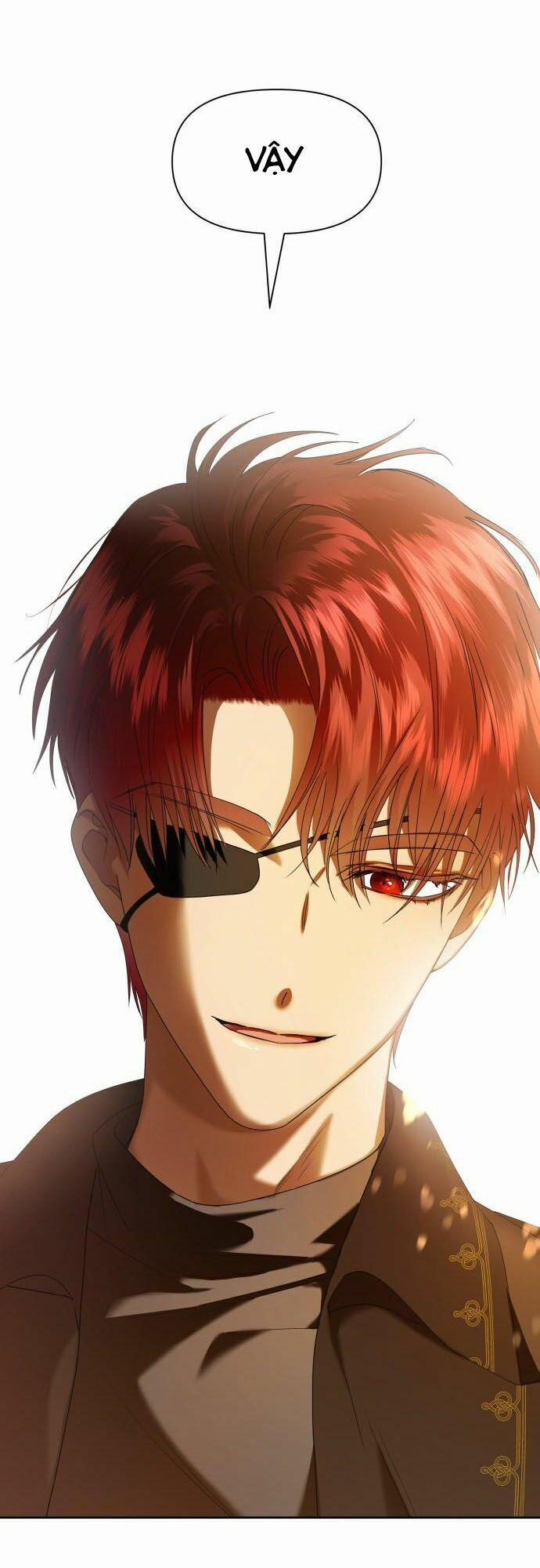 Tôi Muốn Trở Thành Cô Ấy Chỉ Một Ngày 54 trang 50