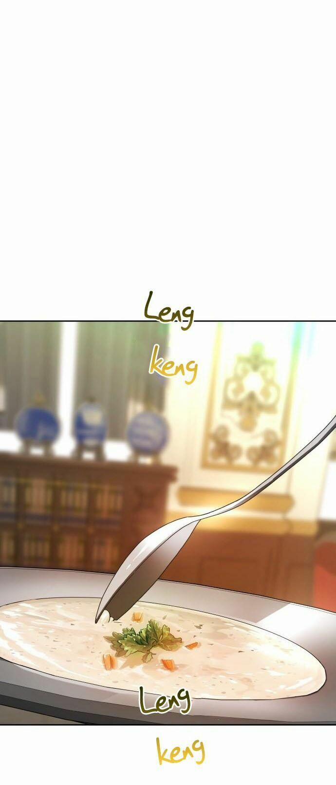 Tôi Muốn Trở Thành Cô Ấy Chỉ Một Ngày 54 trang 53