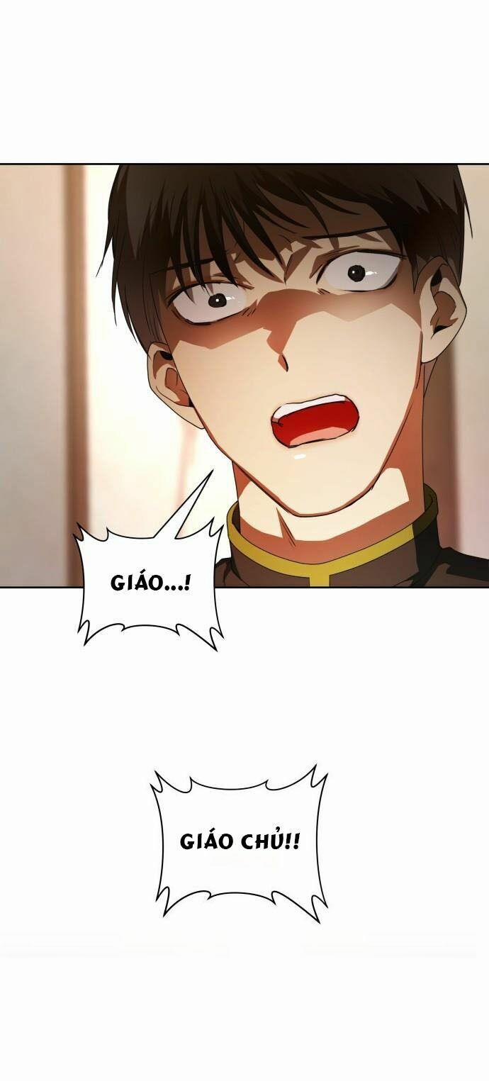 Tôi Muốn Trở Thành Cô Ấy Chỉ Một Ngày 54 trang 6