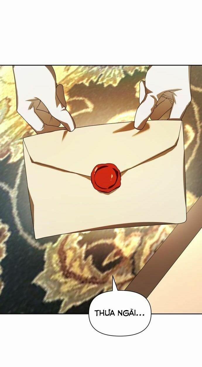 Tôi Muốn Trở Thành Cô Ấy Chỉ Một Ngày 54 trang 60