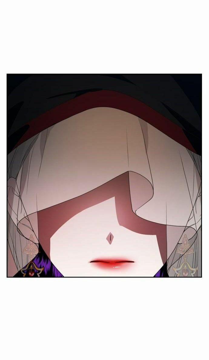 Tôi Muốn Trở Thành Cô Ấy Chỉ Một Ngày 54 trang 67