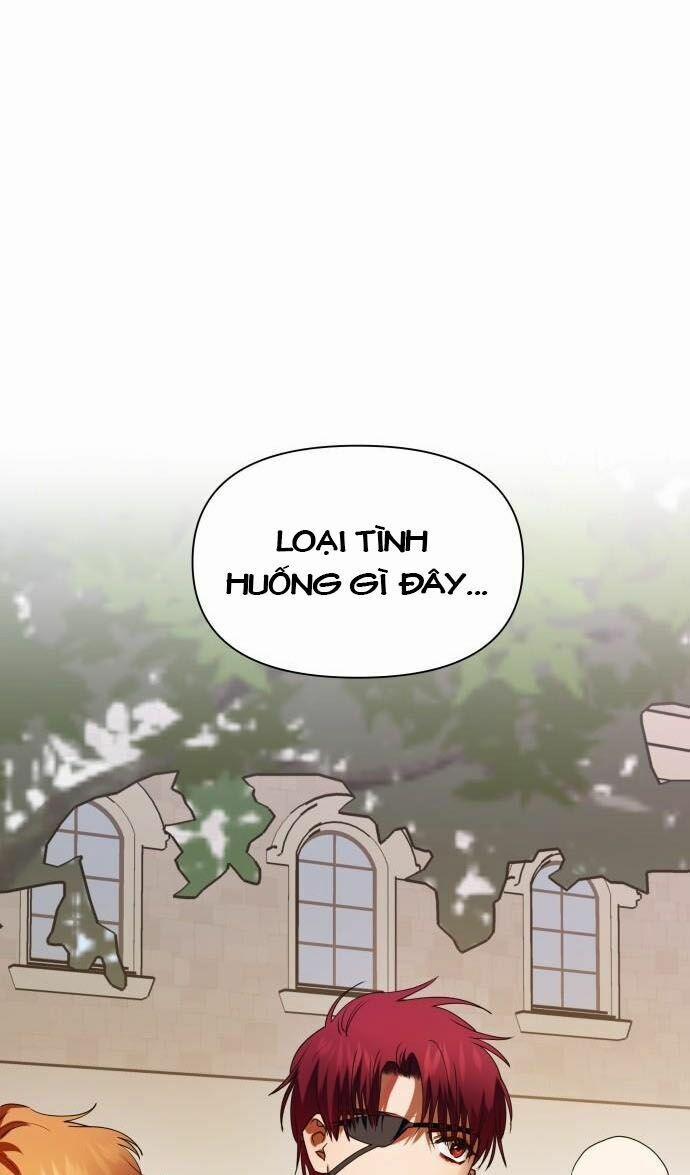 Tôi Muốn Trở Thành Cô Ấy Chỉ Một Ngày 54 trang 69