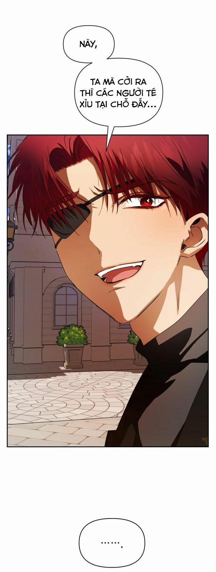 Tôi Muốn Trở Thành Cô Ấy Chỉ Một Ngày 54 trang 72