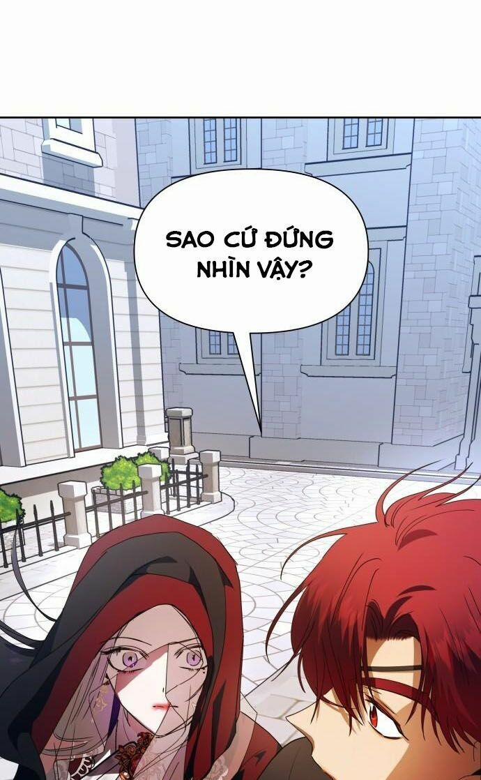 Tôi Muốn Trở Thành Cô Ấy Chỉ Một Ngày 54 trang 73