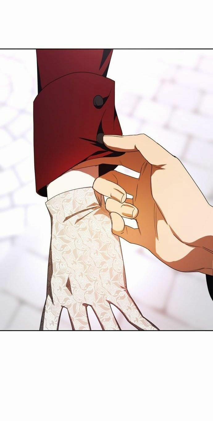 Tôi Muốn Trở Thành Cô Ấy Chỉ Một Ngày 54 trang 75