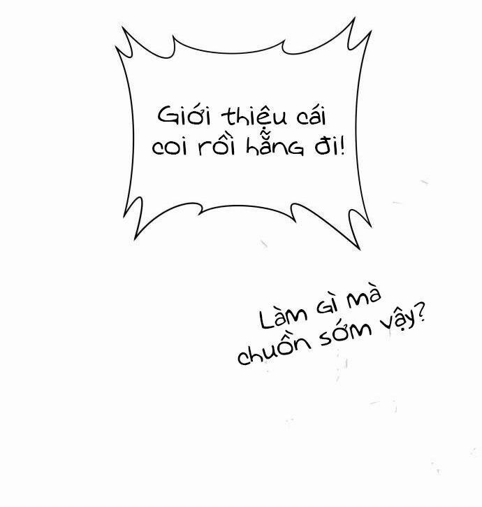 Tôi Muốn Trở Thành Cô Ấy Chỉ Một Ngày 54 trang 77