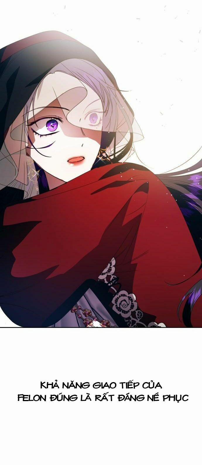 Tôi Muốn Trở Thành Cô Ấy Chỉ Một Ngày 54 trang 78