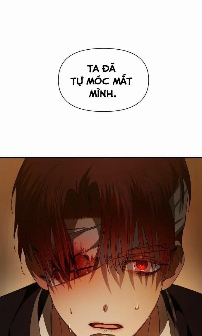 Tôi Muốn Trở Thành Cô Ấy Chỉ Một Ngày 54 trang 8