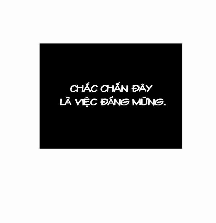 Tôi Muốn Trở Thành Cô Ấy Chỉ Một Ngày 54 trang 83