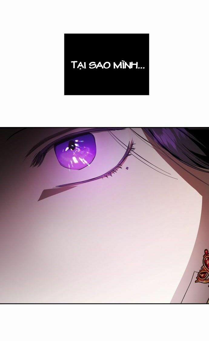 Tôi Muốn Trở Thành Cô Ấy Chỉ Một Ngày 54 trang 84