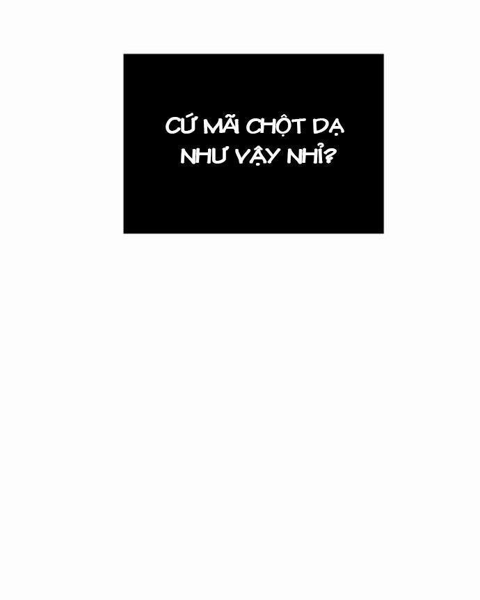 Tôi Muốn Trở Thành Cô Ấy Chỉ Một Ngày 54 trang 85