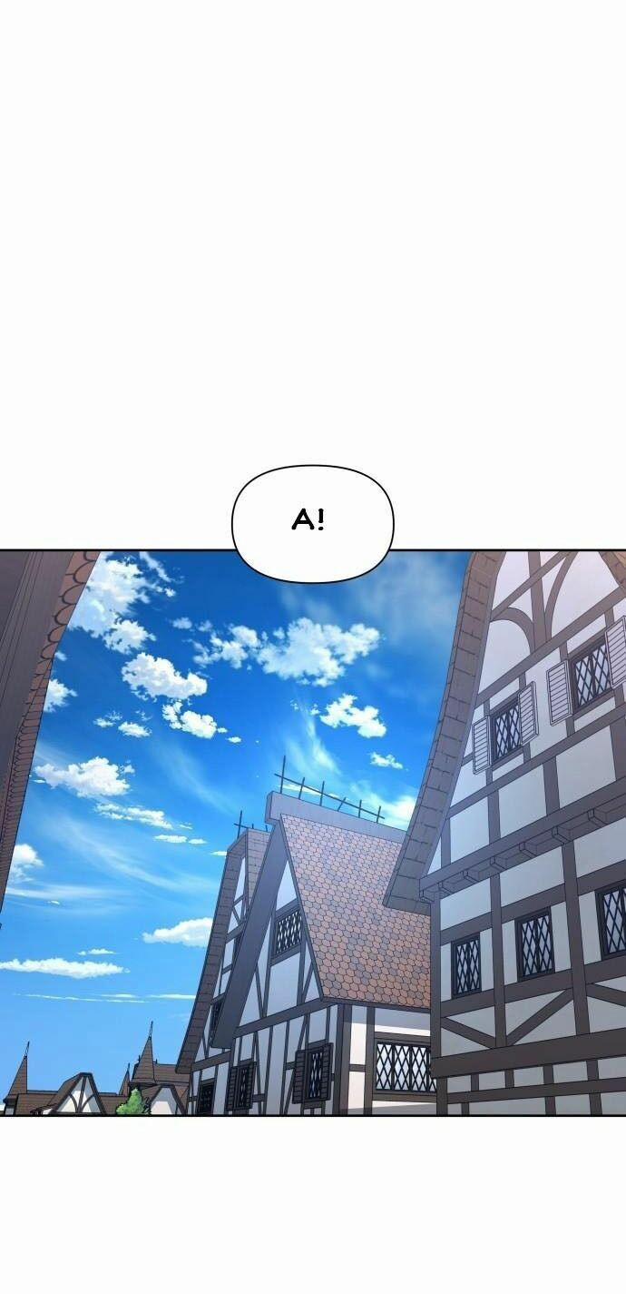 Tôi Muốn Trở Thành Cô Ấy Chỉ Một Ngày 54 trang 86