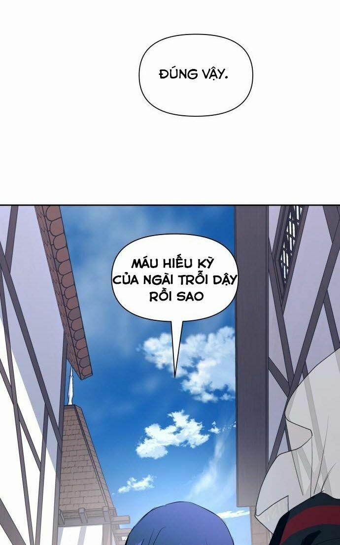 Tôi Muốn Trở Thành Cô Ấy Chỉ Một Ngày 54 trang 88