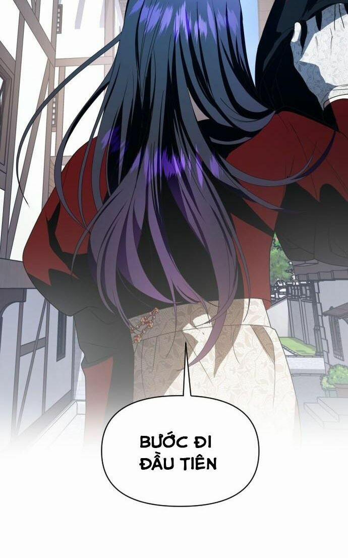 Tôi Muốn Trở Thành Cô Ấy Chỉ Một Ngày 54 trang 89