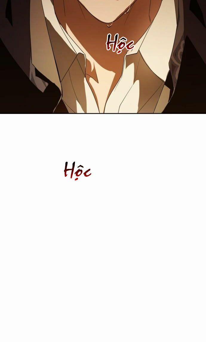 Tôi Muốn Trở Thành Cô Ấy Chỉ Một Ngày 54 trang 9