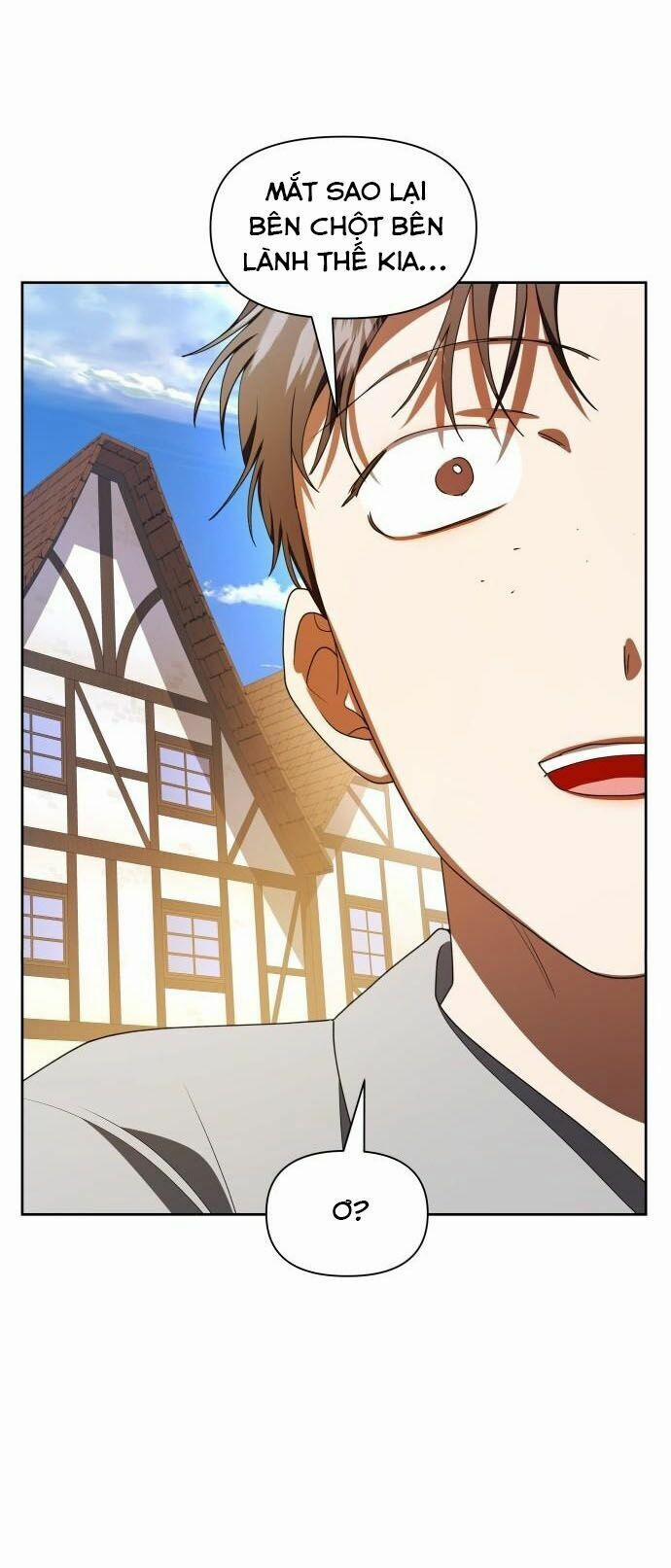 Tôi Muốn Trở Thành Cô Ấy Chỉ Một Ngày 54 trang 93