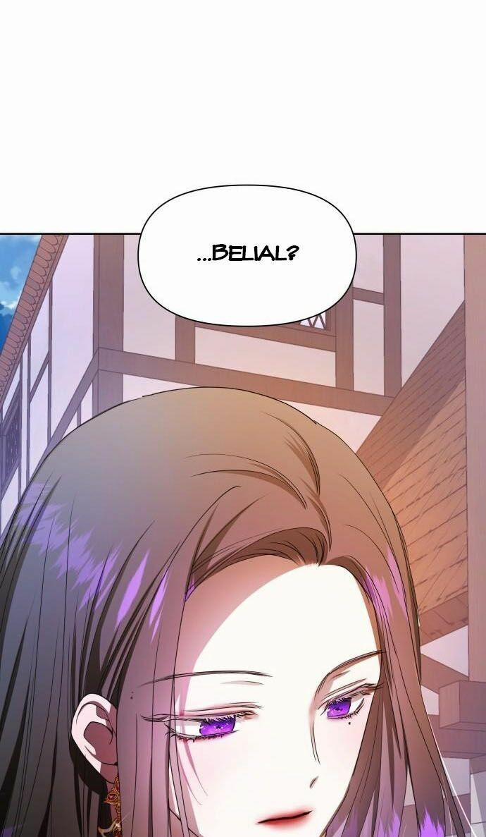 Tôi Muốn Trở Thành Cô Ấy Chỉ Một Ngày 54 trang 94